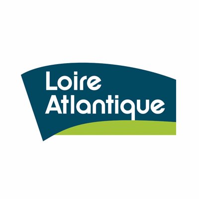 Stop Echec Fibre en Loire-Atlantique